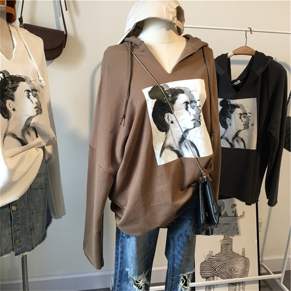 i2uUjf6mxdTrdS48SAR0xKvND5qUjmKQVF3K