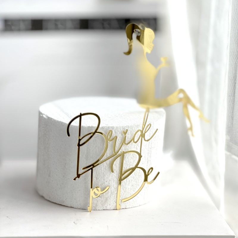 16g Weight Cake Decorating Supplies Event & Party Supplies 1 Piece Quantity Birthday Occasion Acrylic Material Birthday Festival Human, Letter Pattern Romantic Style Birthday Romantic Human Letter Acrylic Birthday Cake Decorating Supplies Party Supplies Cake Decorating Supplies 1 Piece 7