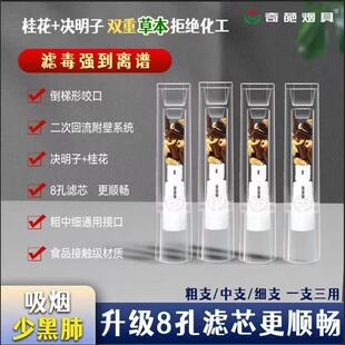 �����^�V���𻨛Q����+8�מVо���м������^�V����һ���ԸɃ��l��