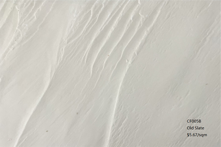 O1CN0110eqZH1fmUimMjadt_!!1009334049-0-cib.jpg?__r__=1745463815056