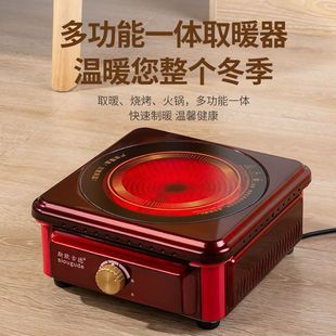 ȡů����偟����ͼ���늟����t늿�������ՠt����t�������ů��