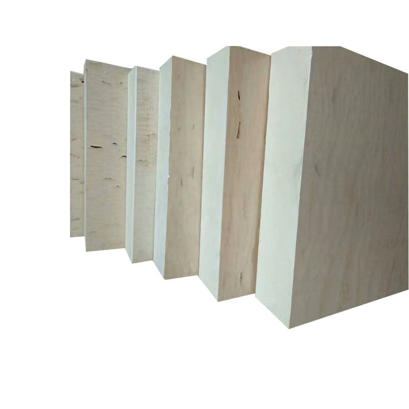 pet薄膜卷材/PVC卷材/透明pet硬片PP/PC片材/pet卷材/透明pet片材