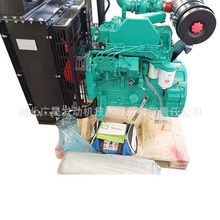 ����˹4BTA3.9-G2�l늙C�M ���~늙C �������Ƅ���܇ʽ