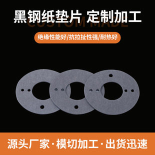 �S�����l��䓼��^�����|Ƭ ��������ȼ�^���|Ƭ �͸ߜغ�䓼��|Ȧ