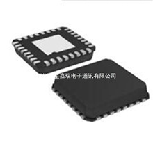 USB3320C-EZK-TR ȫ��ԭװ�ֻ� �ɳ���Ʒ!