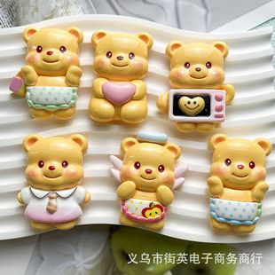 ��ͨ�ɐ��̺��S��С���u�Ș�֬�b�����ֹ���ˇƷ�Ʒ�������l