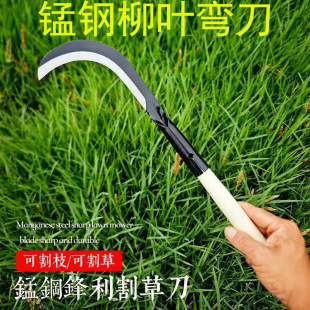 327���~����������~砵���˵��㽶���i䓴���r�ߏ����ո