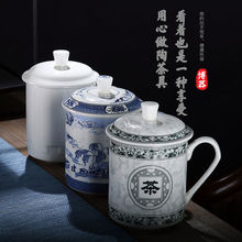 ������մɲ豭�k���ҕ��h��������ˮ����Ǳ��Ӽ����ݲ豭