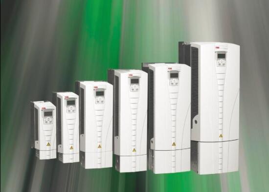 供应软起动,变频器 ACS550-01-031A-4 现货全新原装,优惠特卖