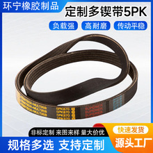 ܇LȎ܇PK||CƤώ5pk囎SҶ