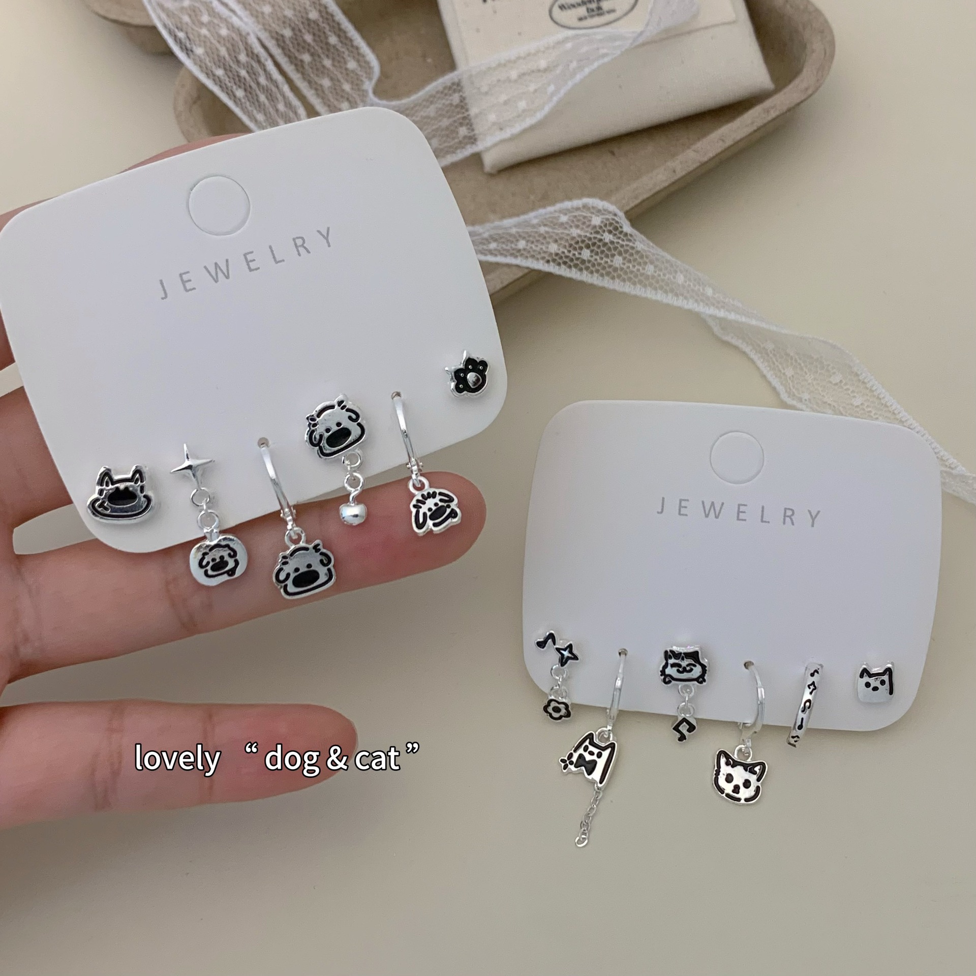 QQ图片20250619191744