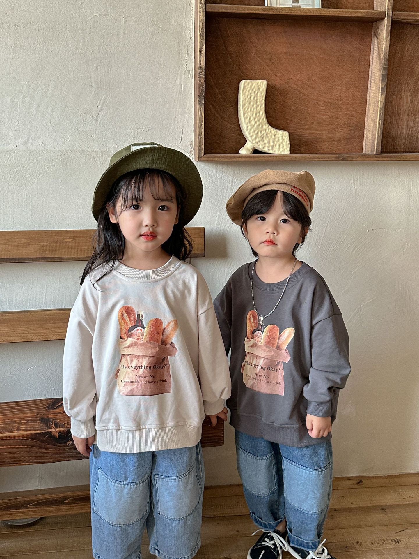 2023-05-23 162055.jpg