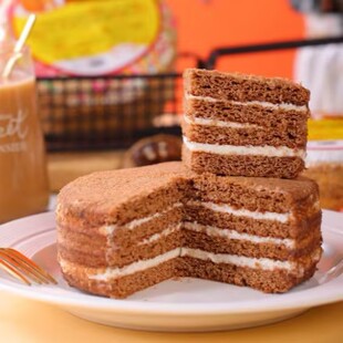 ���_˹�Lζ�����������Kǧ�ӵ���350g������������ʳ���l���]