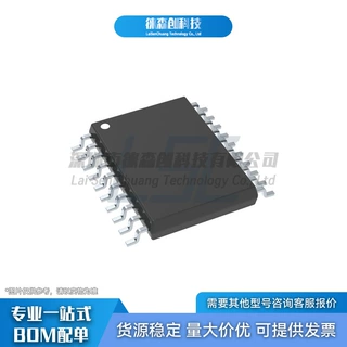 FT231XS-R SSOP-20 FTDI/飞特帝亚 USB转换芯片 USB转UART