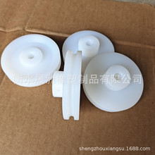 �S�ҹ�������Ƥ��݆ �V��늙C����Ƥ��݆�β�Ƥ��݆ ���N��̖�Rȫ