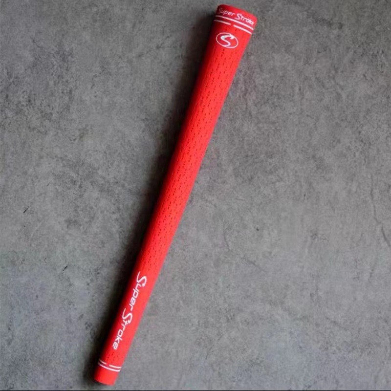 微信圖片_20220903114200