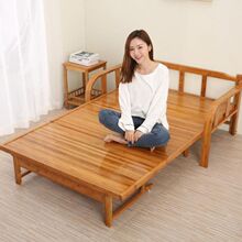 ��ľɳ�l����ͯ���״��p�ˆ�����˯���񴲳������ۯB�����˛�ϯ��
