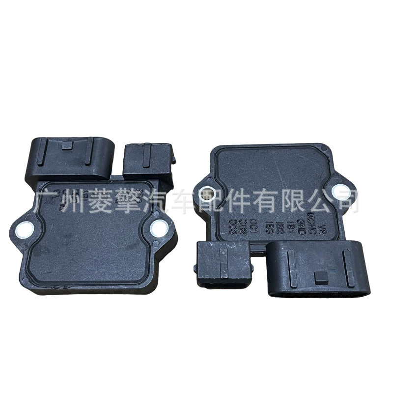 Индикатор зажигания MD349207 MD304018 MD338252, подходит для Nativa L200 Pajero