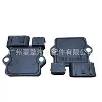 Индикатор зажигания MD349207 MD304018 MD338252, подходит для Nativa L200 Pajero
