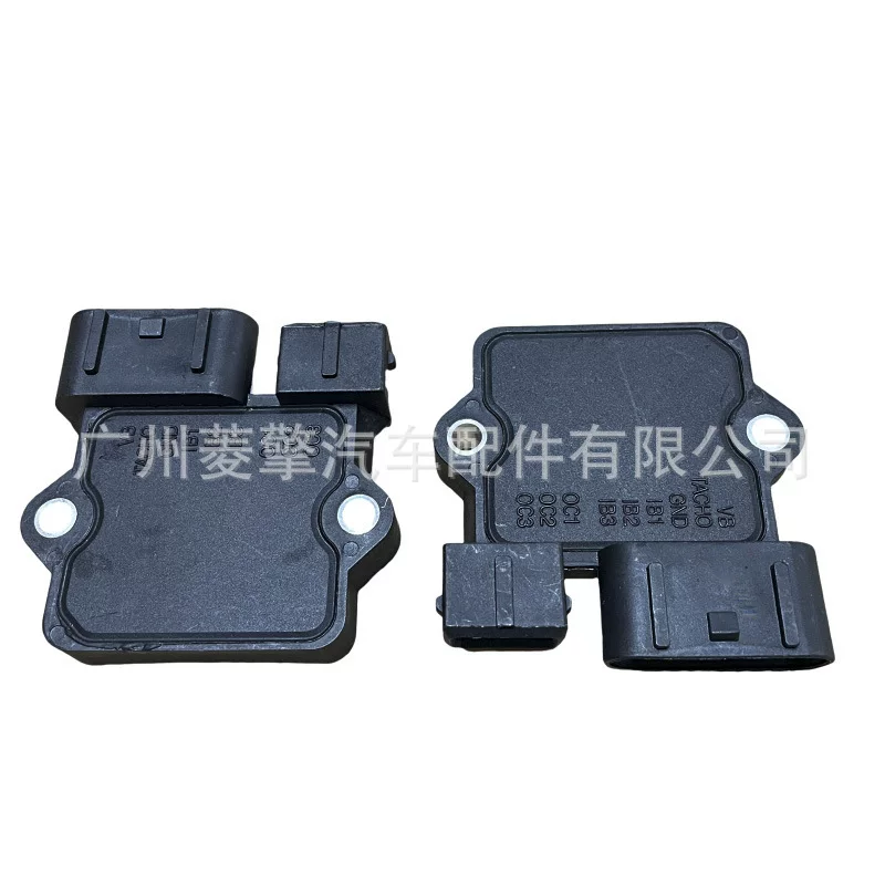 Индикатор зажигания MD349207 MD304018 MD338252, подходит для Nativa L200 Pajero