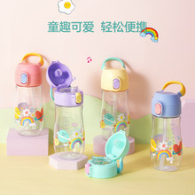 ����ˮ����ͯ���̶Ⱥ�ˮ��ˤ���ܱ�Tritan���ϱ��ӱ�y�\�ӱ�