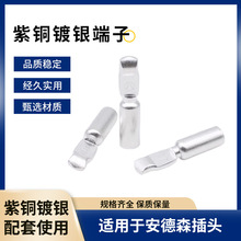 ����ɭ���^���~��y���Ӵ�����Դ�B������������Ҏ���R�S�����l