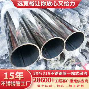 ���˲��P䓹�304�غ�r��Cе�O���ò��P����z��201���P䓈A�܏S