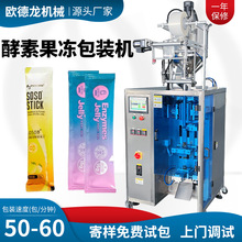 ��˺�ڈA�Ǵ���ର��b�C ���߹����l�����b�C ���ٽ��ع������b�C