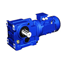 四大系列减速器机械设备硬齿面斜齿轮减速机批发出口专用齿轮箱