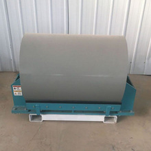 立式打夯机 振动链条夯实机 新型滚筒式蛙式 电动打夯机