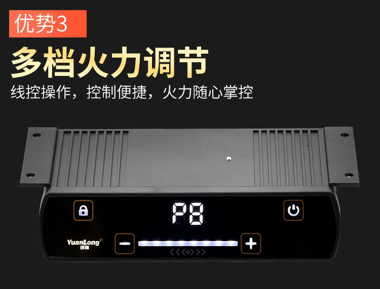 O1CN01LfSenb1nV6LUjWhS1_!!2997