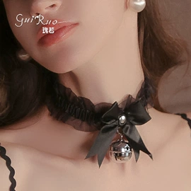 女士家居服;情趣套装;睡裙