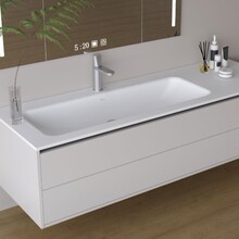 ����ʯ������ʯһ�w��F�����s��ɫϴ��̨ԡ��ϴ��̨֧�ֶ��Ʒ�ˮ