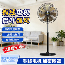����18���ߴ���ù��I����� ���ô��L�� �L�� ��L�� һ�����l