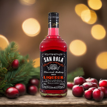 ��Խݮ���ھƹ�ζ700mlƿ�b15.5��΢������С���