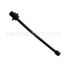 5200 5800����䏷�ľ䏙C�͹�������͹ܙC�͹�