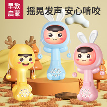 ��̓��˹Ą���u⏰���냺ĥ������֓u�������ͯ�������