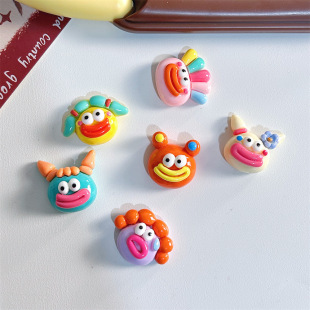 ��ͨ�ɐ�ըë����ͳ��ޘ�֬��� �����zdiy�֙C���l�A�ֹ�����
