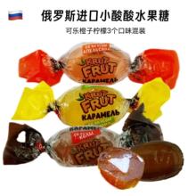 ���_˹�M��С����ˮ���ǿɘ�����ζ���݊A�Ĺ�ζӲ���ᱬ�W�t��ʳ