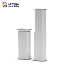ҽ�������豸�綯������ ����ң�������� ֱ��12-48V�綯��������