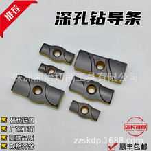 ȫ��800���荌���l�IBTA�pɫ�T��800-06A08A10A12A14A20A�M��