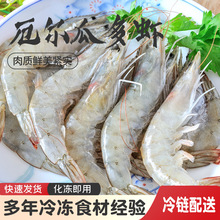 ��϶ࠖ�׺��r�����؅^�׌��r40-50�ϴ��L������r�S�����l���r