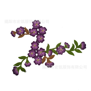 ��P��Ʒˮ�ܴ̽����䲼�N�����L���۴̽���߅��ɫ���N�����b�o��