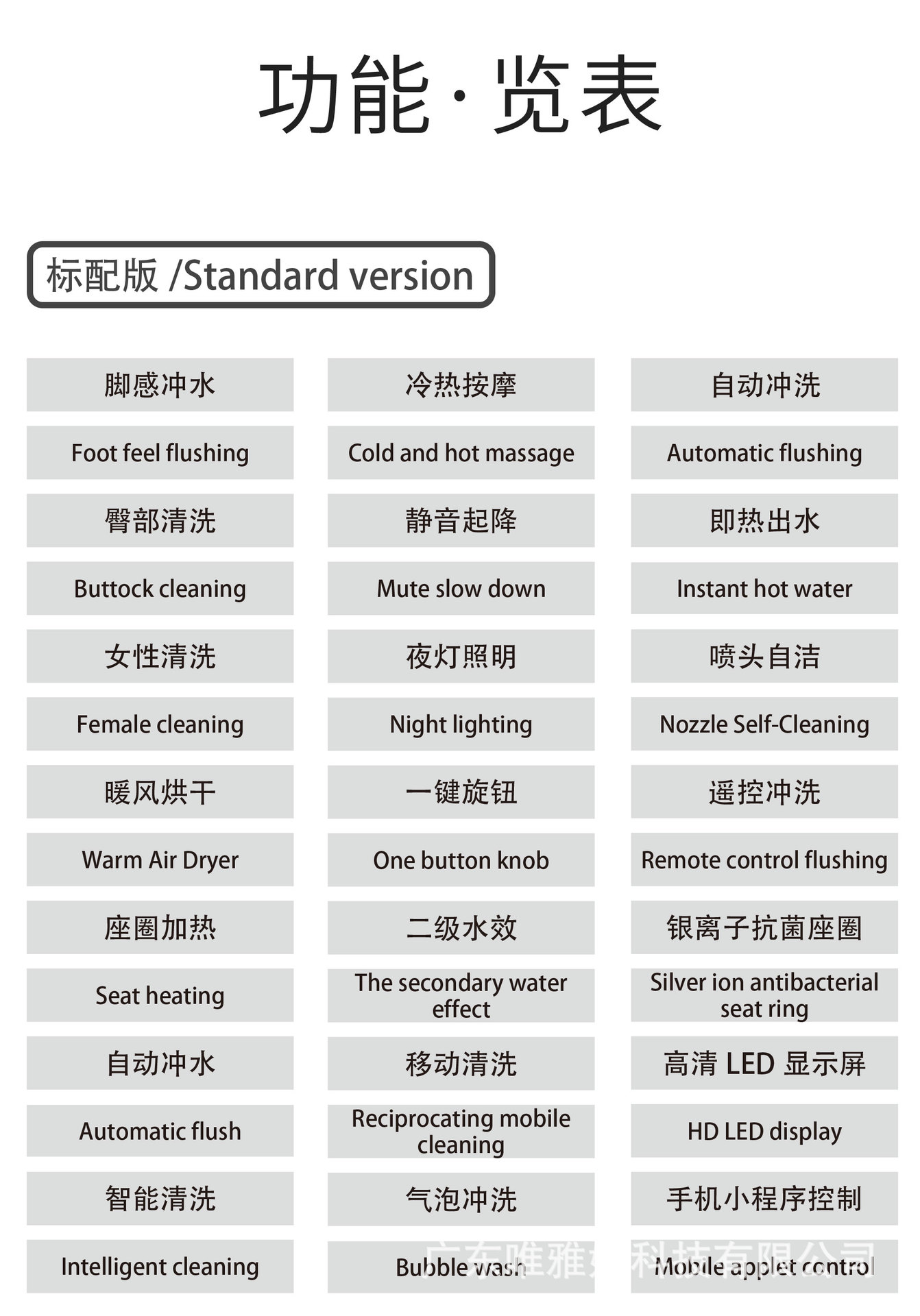 IK-325-T(下沉式水箱）中文_06.jpg