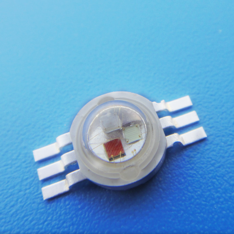 9WLEDRGB��������һȫ��led���鵥ɫRGB�߲ʷ��������ʵ�������