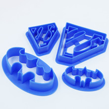 4���������b�ͳ������������ģ�� ���Ǻ決�������ģ