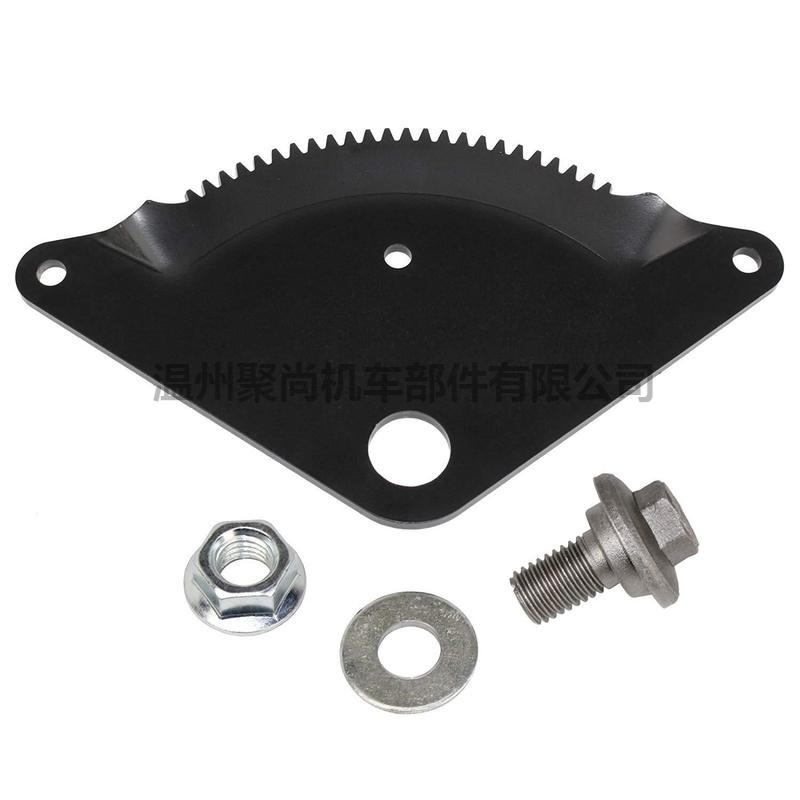 Husqvarna Craftsman Ayp Dixon 532194732 194732