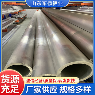 ���Ĵ�ڏ��o�p�X��7005 7A09��� �X�\�V�~�Ͻ�ɟ�̎�폊��