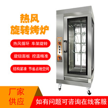 늟῾���t����ȼ�⿾�u�tȫ�Ԅ����D���t���u�ȿ���