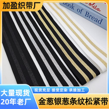�S�����l��z�ɾo��4cm�ߏ������bѝ���o�Ͻ��[�y�[�l�y��